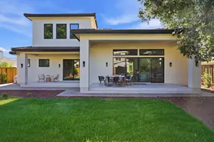 10481 N Stelling Rd, Cupertino, CA 95014 - Photo 70