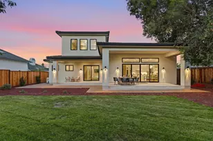 10481 N Stelling Rd, Cupertino, CA 95014 - Photo 74