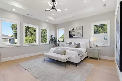 10481 N Stelling Rd, Cupertino, CA 95014 - Photo 40