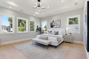 10481 N Stelling Rd, Cupertino, CA 95014 - Photo 40
