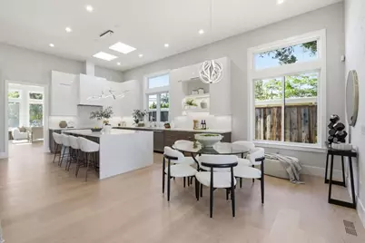 10481 N Stelling Rd, Cupertino, CA 95014 - Photo 20