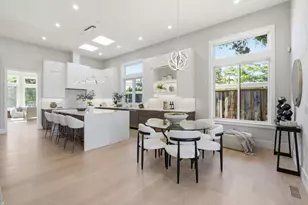 10481 N Stelling Rd, Cupertino, CA 95014 - Photo 20