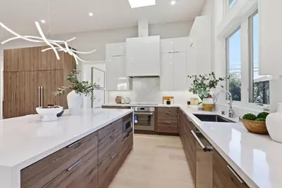 10481 N Stelling Rd, Cupertino, CA 95014 - Photo 16