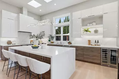 10481 N Stelling Rd, Cupertino, CA 95014 - Photo 18