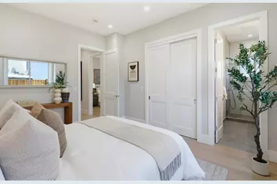 10481 N Stelling Rd, Cupertino, CA 95014 - Photo 34