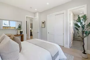 10481 N Stelling Rd, Cupertino, CA 95014 - Photo 34