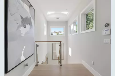 10481 N Stelling Rd, Cupertino, CA 95014 - Photo 28