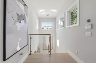 10481 N Stelling Rd, Cupertino, CA 95014 - Photo 28