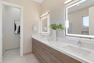 10481 N Stelling Rd, Cupertino, CA 95014 - Photo 56