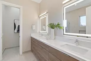 10481 N Stelling Rd, Cupertino, CA 95014 - Photo 56