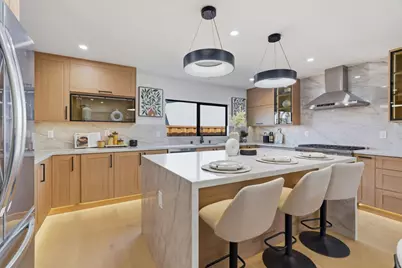 3015 Machado Ave, Santa Clara, CA 95051 - Photo 10