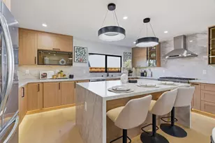 3015 Machado Ave, Santa Clara, CA 95051 - Photo 10