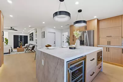 3015 Machado Ave, Santa Clara, CA 95051 - Photo 12