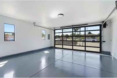 3015 Machado Ave, Santa Clara, CA 95051 - Photo 34