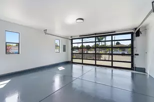 3015 Machado Ave, Santa Clara, CA 95051 - Photo 34