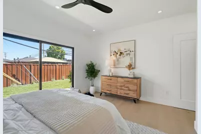 3015 Machado Ave, Santa Clara, CA 95051 - Photo 16