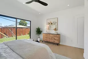 3015 Machado Ave, Santa Clara, CA 95051 - Photo 16