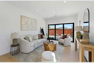 3015 Machado Ave, Santa Clara, CA 95051 - Photo 6