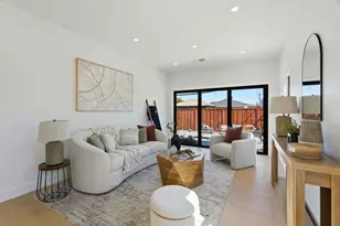 3015 Machado Ave, Santa Clara, CA 95051 - Photo 6