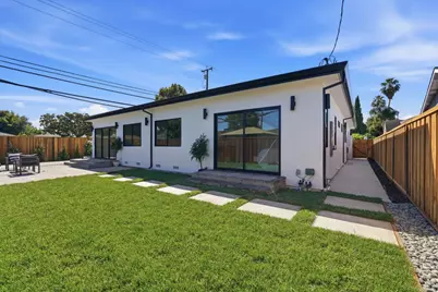 3015 Machado Ave, Santa Clara, CA 95051 - Photo 38