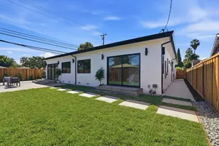 3015 Machado Ave, Santa Clara, CA 95051 - Photo 38
