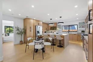 3015 Machado Ave, Santa Clara, CA 95051 - Photo 14