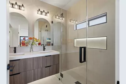 3015 Machado Ave, Santa Clara, CA 95051 - Photo 20
