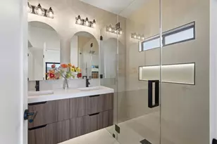 3015 Machado Ave, Santa Clara, CA 95051 - Photo 20