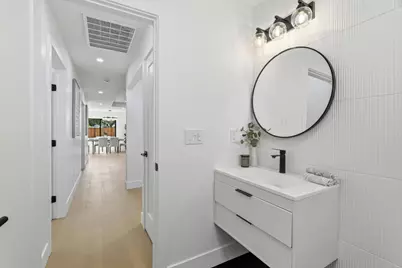 3015 Machado Ave, Santa Clara, CA 95051 - Photo 32