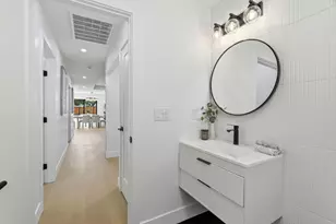 3015 Machado Ave, Santa Clara, CA 95051 - Photo 32