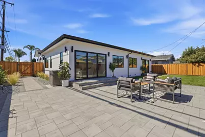 3015 Machado Ave, Santa Clara, CA 95051 - Photo 36