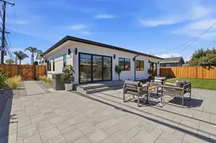 3015 Machado Ave, Santa Clara, CA 95051 - Photo 36