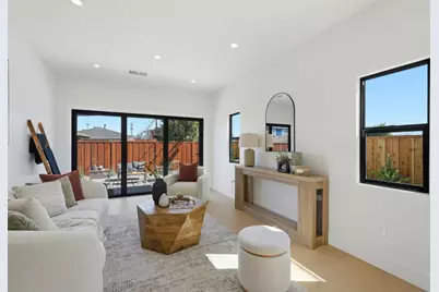 3015 Machado Ave, Santa Clara, CA 95051 - Photo 8