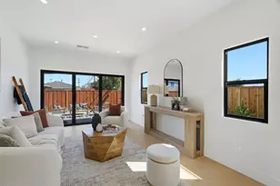 3015 Machado Ave, Santa Clara, CA 95051 - Photo 8