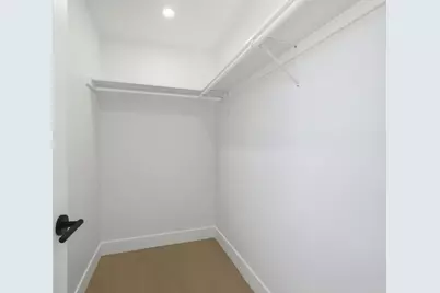 3015 Machado Ave, Santa Clara, CA 95051 - Photo 24