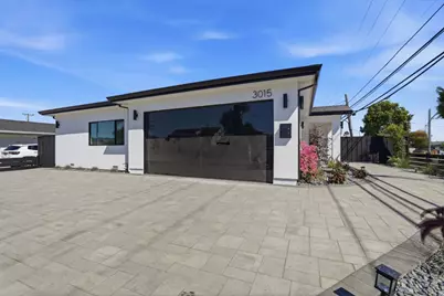 3015 Machado Ave, Santa Clara, CA 95051 - Photo 10
