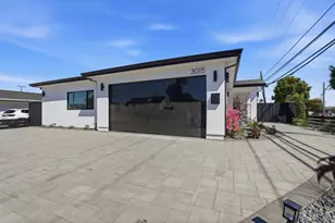 3015 Machado Ave, Santa Clara, CA 95051 - Photo 10