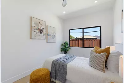 3015 Machado Ave, Santa Clara, CA 95051 - Photo 28