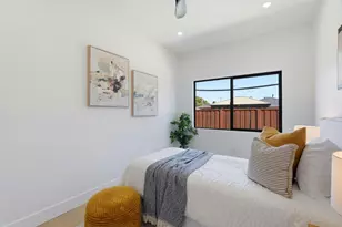 3015 Machado Ave, Santa Clara, CA 95051 - Photo 28