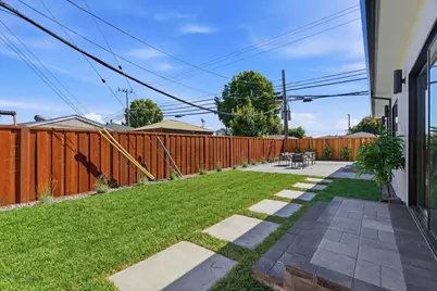 3015 Machado Ave, Santa Clara, CA 95051 - Photo 46