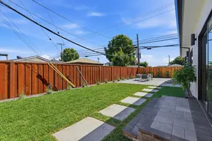 3015 Machado Ave, Santa Clara, CA 95051 - Photo 46
