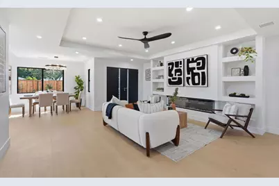 3015 Machado Ave, Santa Clara, CA 95051 - Photo 4