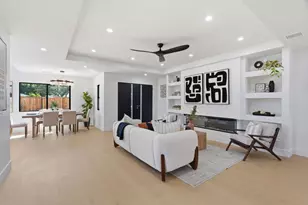 3015 Machado Ave, Santa Clara, CA 95051 - Photo 4