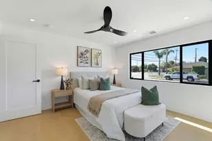 3015 Machado Ave, Santa Clara, CA 95051 - Photo 22