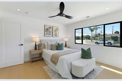 3015 Machado Ave, Santa Clara, CA 95051 - Photo 28