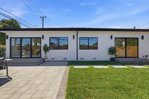 3015 Machado Ave, Santa Clara, CA 95051 - Photo 44
