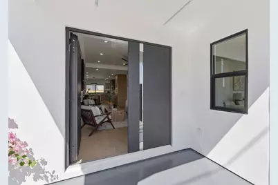 3015 Machado Ave, Santa Clara, CA 95051 - Photo 2