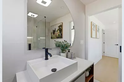 3015 Machado Ave, Santa Clara, CA 95051 - Photo 26