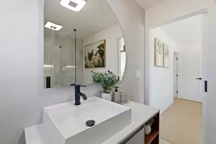 3015 Machado Ave, Santa Clara, CA 95051 - Photo 26