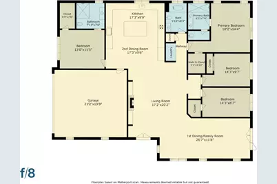 3015 Machado Ave, Santa Clara, CA 95051 - Photo 40